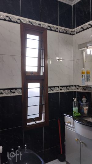 Image 22 - 279266