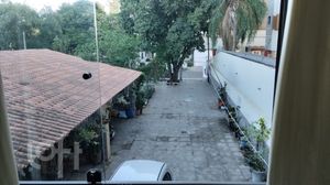 Image 25 - 279266