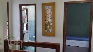 Image 11 - 279266
