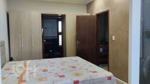 Image 19 - 279266