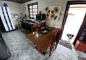 Image 4 - 279277
