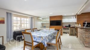Image 25 - 279279