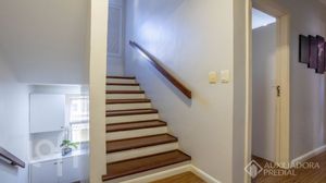 Image 21 - 279279