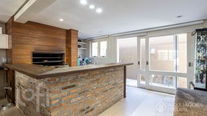 Image 1 - 279279