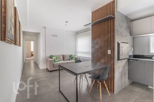 Image 21 - 279291
