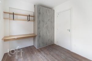 Image 19 - 279291
