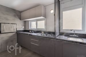 Image 26 - 279291