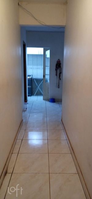 Image 8 - 279292