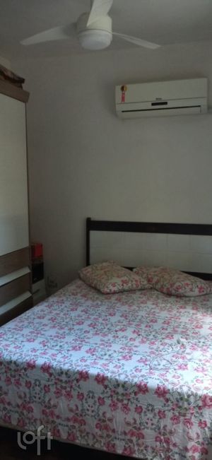 Image 11 - 279292