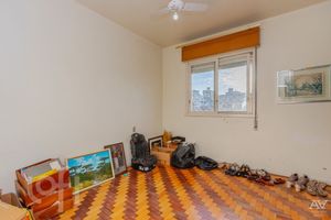 Image 13 - 279304