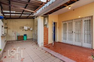 Image 21 - 279304