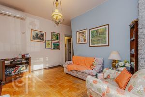 Image 1 - 279304