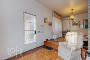 Image 3 - 279304