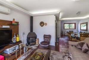 Image 45 - 279305