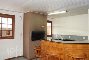 Image 32 - 279305