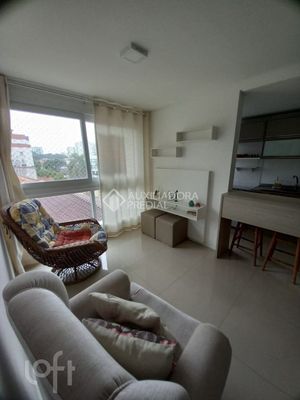 Image 0 - 279306
