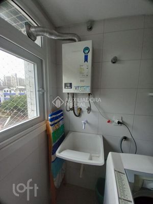 Image 26 - 279306