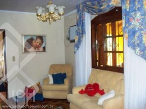 Image 4 - 279313