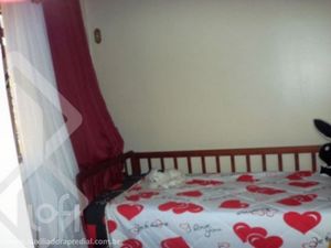 Image 14 - 279313