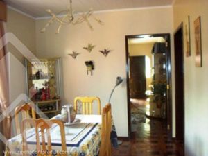 Image 10 - 279313