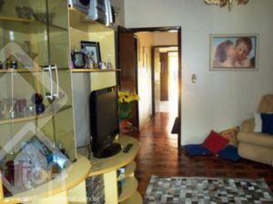 Image 3 - 279313