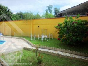 Image 24 - 279313