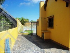Image 1 - 279313