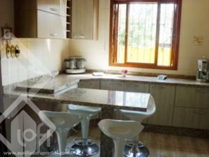 Image 8 - 279313