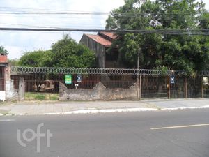 Image 0 - 279339