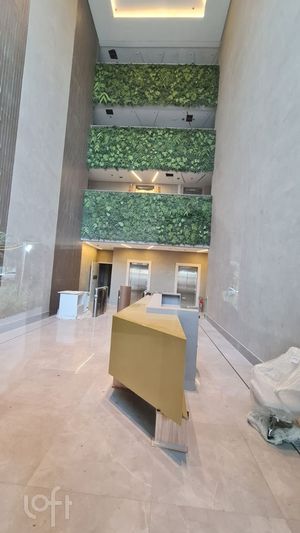 Image 14 - 279346