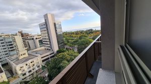 Image 15 - 279346