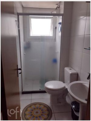 Image 3 - 279366