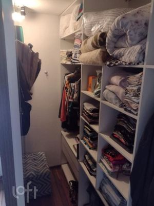 Image 8 - 279366