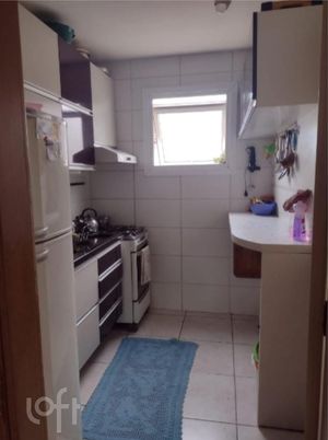 Image 2 - 279366