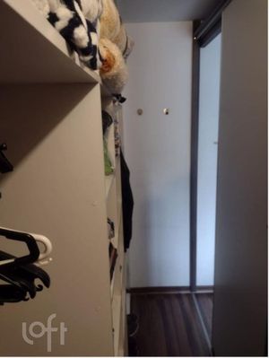Image 9 - 279366
