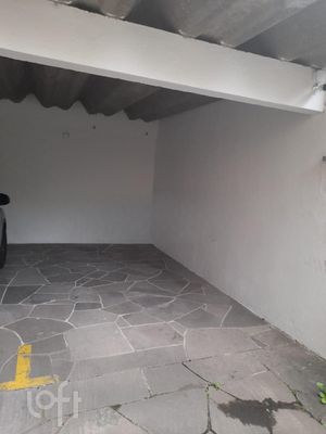 Image 28 - 279382