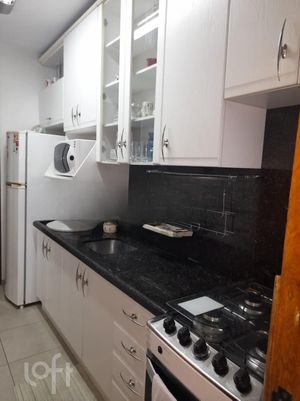 Image 18 - 279382