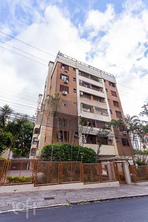 Image 30 - 279382
