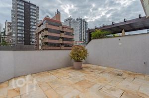 Image 41 - 279383