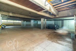 Image 42 - 279383