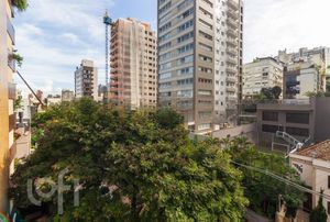 Image 6 - 279383