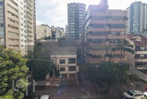 Image 4 - 279383