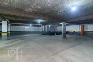 Image 43 - 279383