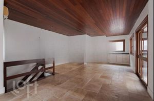 Image 39 - 279383