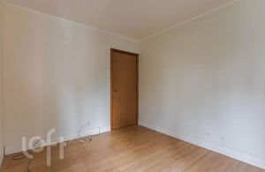 Image 16 - 279383