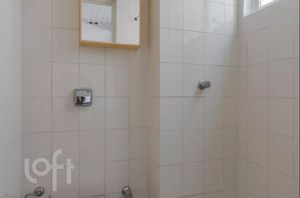 Image 36 - 279383