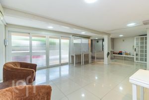 Image 50 - 279383