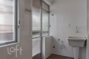 Image 33 - 279383