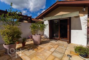 Image 3 - 279383