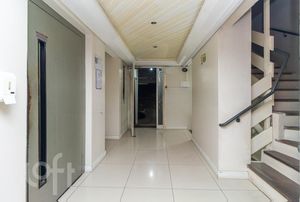 Image 48 - 279383